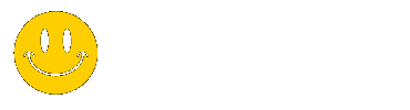 Webjoy